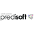 Predisoft Logotype