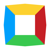 DCDial Logotype