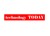 Technology Today Logotype