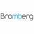 Agencia Bromberg Logotype