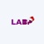 LA Book Publishers Logotype
