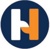 Hartman Technology Logotype