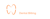 RCM Dental Billing Logotype