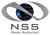 Nfilade Security Solutions Logotype