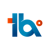 Top Branding Altimeter Logotype
