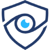 Defend Wise Logotype