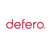 Defero Logotype