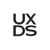 UXDStorytellers Logotype