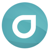 Definite Logotype