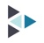 Deft Research Logotype