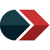 DeGarmo Logotype