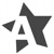 DeHALO Logotype
