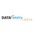 Data-Entry-India.com Logotype