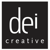 DEI Creative Logotype