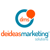 DEIDEAS Logotype