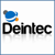 Deintec Logotype
