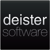 Deister Software Logotype