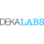 Dekalabs Logotype