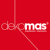 Dekomas Logotype