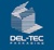 Del-Tec Packaging Inc Logotype