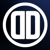 DEL PADRE DIGITAL Logotype