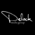 Delack Media Group Logotype
