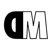 Delaney Media LLC Logotype