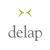 Delap Logotype