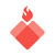DELASOCIAL Logotype