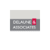 DeLaune and Associates Logotype