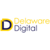 Delaware Digital Logotype