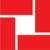 Delawie Logotype