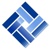 Delerme CPA, LLC Logotype