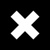 Delete Agency Logotype