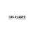 Delevante Creative Logotype