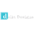 Delia Designs Logotype