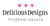 Delicious Designs Logotype