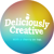 Deliciously Creative Logotype