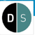 Delineate Studio Logotype