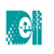 DELL VIDEO PRODUCTIONS Logotype