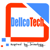 Dellco Technologies Ltd Logotype