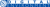 Digital Environment LLC Logotype
