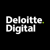 Deloitte Digital ( Ubermind ) Logotype