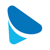 DelosDigital Logotype