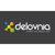 Delovnia Logotype