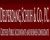 Delperdang, Schuh & Company Logotype