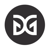 Delta Marketing Group Logotype
