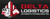 Delta Logistics Logotype