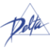 Delta Administrative Services Logotype