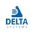 Delta Systems Logotype